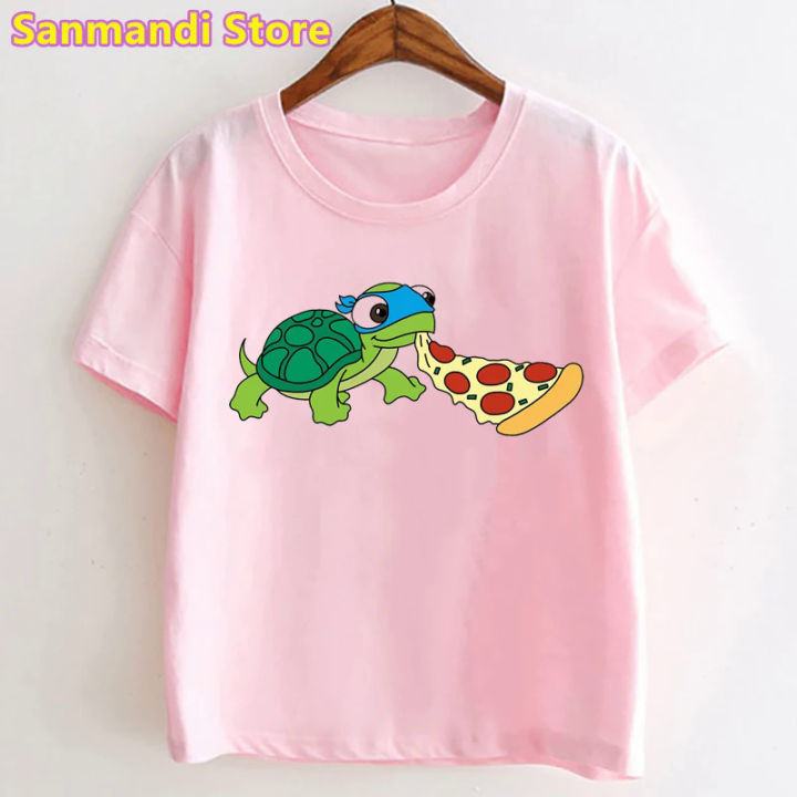 New%20Oncong%20Stories%20Super%20Noms%20Rainbow%20Candy%20Graphic%20Print%20Tshirt%20Girls/Boys%20Kids%20Clothes%20Summer%20Tops%20Tee%20Shirt%20Harajuku%20Shirt%20-%20Image%204