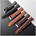 Leather Strap For Redmi Watch 3 Active Smart Watch Band Replacement Bracelet For Xiaomi Redmi Watch Lite/2 lite Wristband Correa. 