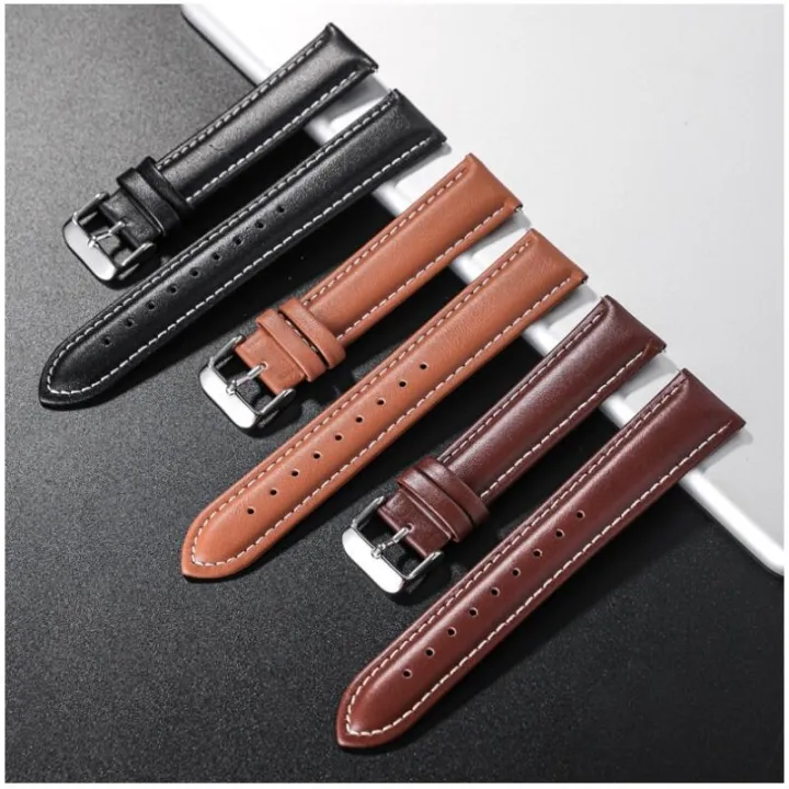 Leather%20Strap%20For%20Redmi%20Watch%203%20Active%20Smart%20Watch%20Band%20Replacement%20Bracelet%20For%20Xiaomi%20Redmi%20Watch%20Lite/2%20lite%20Wristband%20Correa%20-%20Image%205
