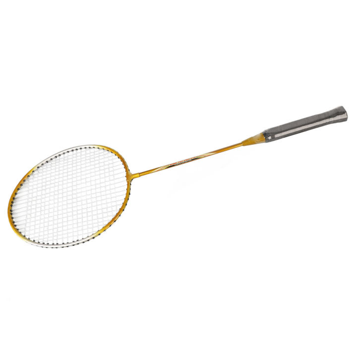 %E0%A6%AC%E0%A7%8D%E0%A6%AF%E0%A6%BE%E0%A6%A1%E0%A6%AE%E0%A6%BF%E0%A6%A8%E0%A7%8D%E0%A6%9F%E0%A6%A8%20%E0%A6%B0%E2%80%8C%E0%A7%8D%E0%A6%AF%E0%A6%BE%E0%A6%95%E0%A7%87%E0%A6%9F%202%202%20%E0%A6%AA%E0%A7%8D%E0%A6%B2%E0%A7%87%E0%A6%AF%E0%A6%BC%E0%A6%BE%E0%A6%B0%E0%A7%87%E0%A6%B0%20%E0%A6%AC%E0%A7%8D%E0%A6%AF%E0%A6%BE%E0%A6%A1%E0%A6%AE%E0%A6%BF%E0%A6%A8%E0%A7%8D%E0%A6%9F%E0%A6%A8%20%E0%A6%B0%E2%80%8C%E0%A7%8D%E0%A6%AF%E0%A6%BE%E0%A6%95%E0%A7%87%E0%A6%9F%20%E0%A6%B8%E0%A7%87%E0%A6%9F%20%E0%A6%96%E0%A7%87%E0%A6%B2%E0%A6%BE%E0%A6%B0%20%E0%A6%AE%E0%A6%BE%E0%A6%A0%E0%A7%87%E0%A6%B0%20%E0%A6%9C%E0%A6%A8%E0%A7%8D%E0%A6%AF%20%E0%A6%AC%E0%A6%BE%E0%A6%9A%E0%A7%8D%E0%A6%9A%E0%A6%BE%E0%A6%A6%E0%A7%87%E0%A6%B0%20%E0%A6%AA%E0%A7%8D%E0%A6%B0%E0%A6%A4%E0%A6%BF%E0%A6%B0%E0%A7%8B%E0%A6%A7%20%E0%A6%95%E0%A6%AE%E0%A6%BE%E0%A6%A8%E0%A7%8B%20-%20Image%207