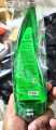 Nature Soothing Gel – 99% Aloe Vera Moisture Gel for Skin Hydration and Relief- 120ml.