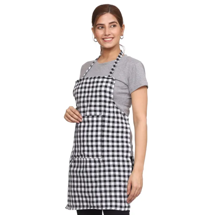 Cotton%20Fabric%20Apron%20For%20Women%20for%20Daily%20Indoor%20And%20Outdoor%20Use.%20-%20Image%207