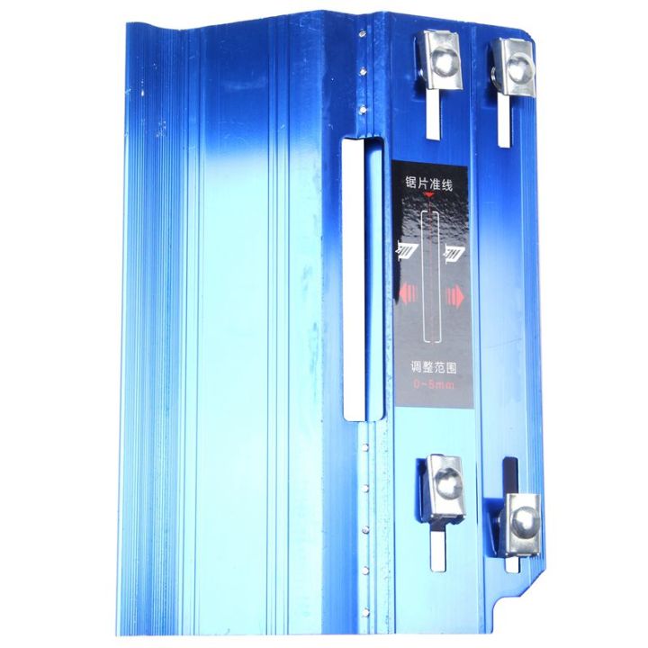 45%20Degree%20Chamfering%20Cutter%20Stone%20Cutting%20Machine%20Marble%20Tile%20Ceramic%20Chamfering%20Cutter%20Mill%20Beveled%20Cutter%20Chamfer%20-%20Image%202