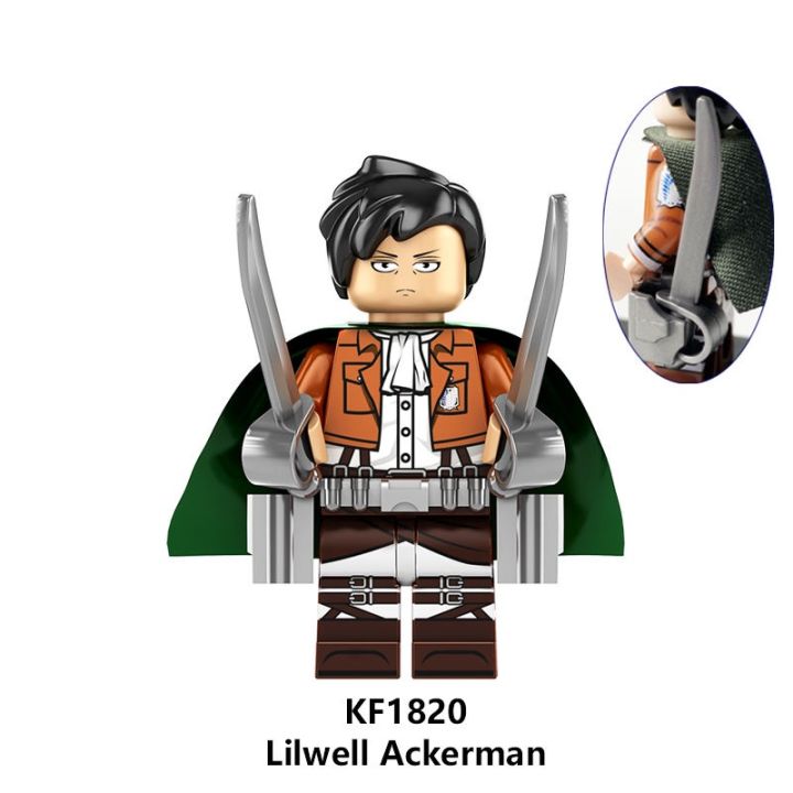 New%20KF6174%20Attack%20On%20Titan%20Mini%20Block%20Toys%20Figure%20-%20Image%206