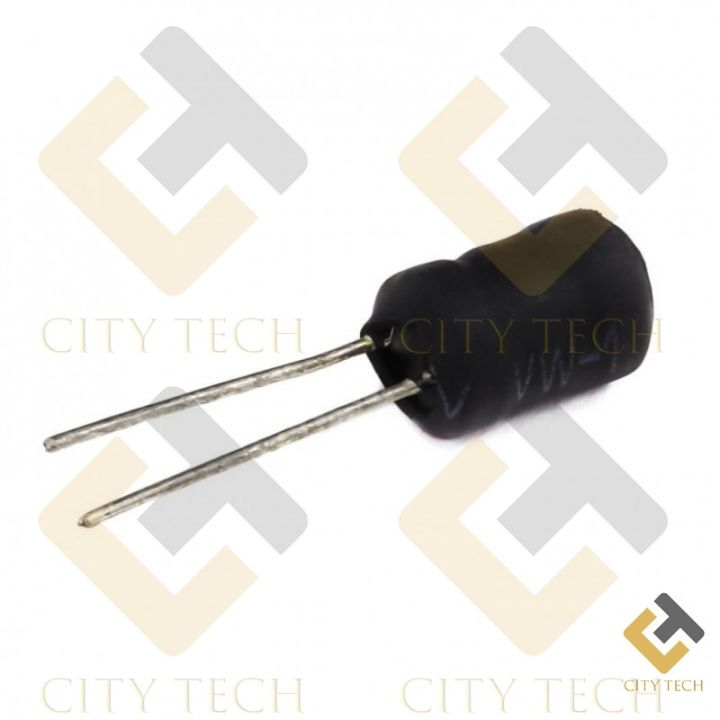 5Pcs-%20Inductor%20Coil%20Radial%20Inductor%20470uH%20Magnetic%20Core%20Drum%20Core%20Choke%20Power%20Inductor%20Through%20Hole%20Lead%20For%20PCB%20Board%20Electronics%20Projects%20DIY%20-%20Image%204