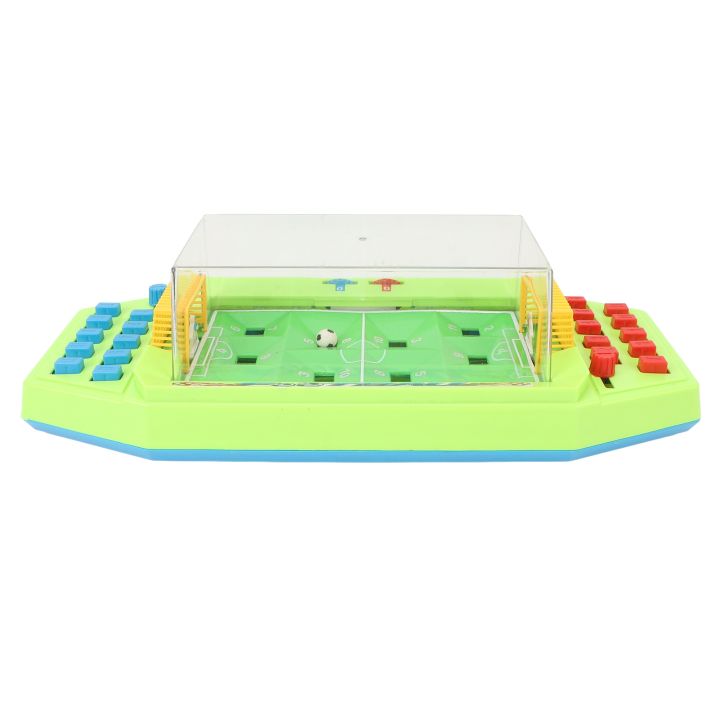 New%20Tabletop%20Soccer%20Game%20Set%20For%20Kids%202%20Player%20Bouncing%20Soccer%20Ball%20Toy%20-%20Image%207