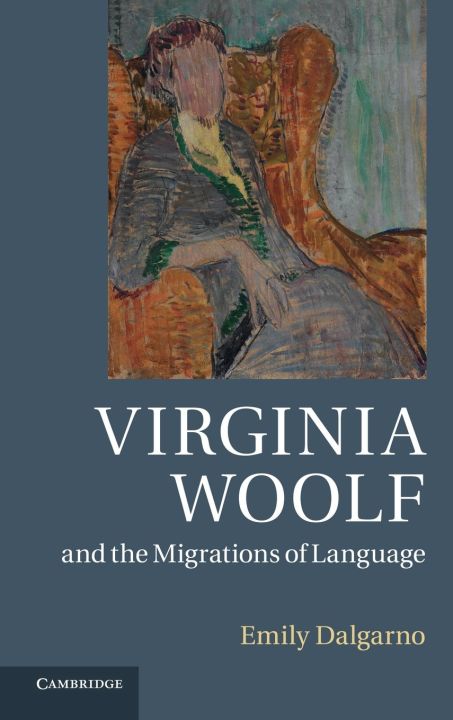 Virginia%20Woolf%20and%20the%20Migrations%20of%20Language%20-%20Image%202