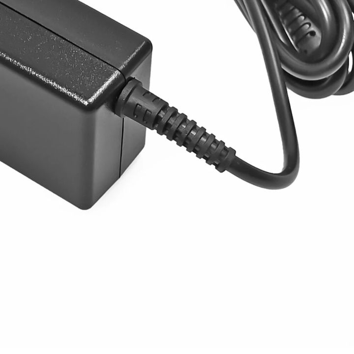 65W%2019.5V%203.33A%20Laptop%20AC%20power%20adapter%20charger%20for%20HP%20EliteBook%20810%20G1%20810%20G2%20820%20G1%20820%20G2%20840%20G1%20840%20G2%20850%20G1%20850%20G2%20supply%20-%20Image%205