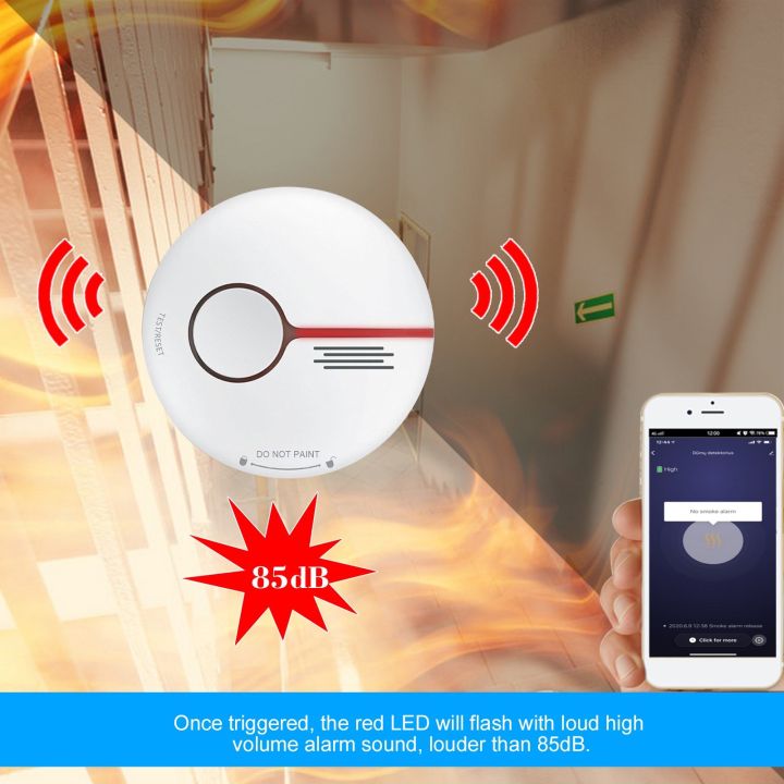 Wifi%20Smoke%20Detector%20Smart%20Fire%20Alarm%20Sensor%20-%20white%20-%20Image%204