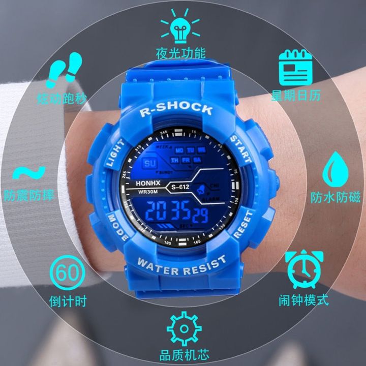 Vintage%20Waterproof%20Watch%20For%20Men%20High%20Quality%20Led%20Digital%20Electronic%20Wrist%20Watches%20Men%20Mechanical%20Wristwatches%20Relogio%20Masculino%20-%20Image%208