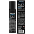 Axe Signature Champion Body Deodorant - 48 H Long Lasting, No Gas, For Men, 122 ml. 