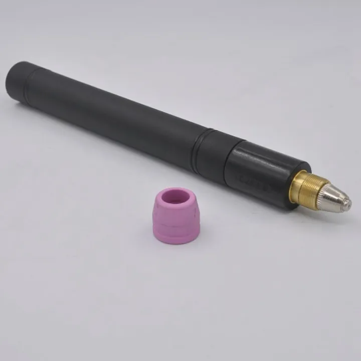 WSD60%20AG60%20SG55%20Plasma%20Cutter%20Torch%20Tool%20for%20Plasma%20Cutting%20Machine%20-%20Image%205