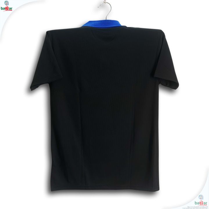 Rangpur%20Rangers%20Short%20Sleeve%20BPL%20Cricket%20Jersey%20For%20Men%20-%20Half%20Sleeve%20Collar%20Polo%20BPL%20Jersey%20-%20Rangpur%20Jersey%202026%20-%20Image%203