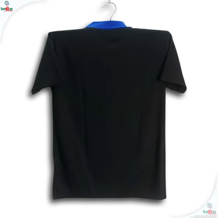 Rangpur%20Rangers%20Short%20Sleeve%20BPL%20Cricket%20Jersey%20For%20Men%20-%20Half%20Sleeve%20Collar%20Polo%20BPL%20Jersey%20-%20Rangpur%20Jersey%202026%20-%20Image%203