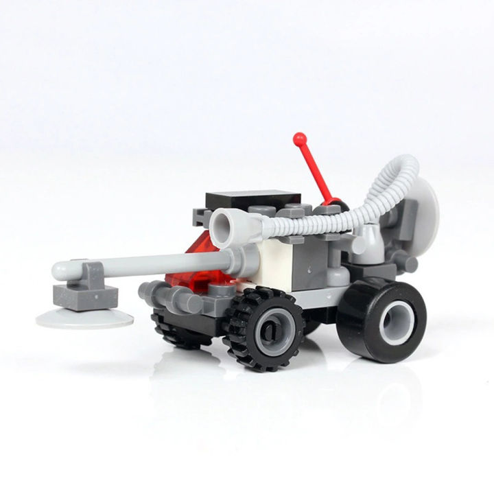 %EF%BC%88New%EF%BC%89GC%20Mini%20Car%20Building%20Block%20Children%20Educational%20Aemble%20Building%20Brick%20Toy%20For%20Children%20Birthday%20Gift%20-%20Image%204