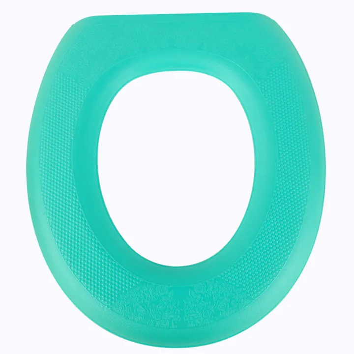 O%20Type%20EVA%20Toilet%20Seat%20Cover/%20Washable%20Waterproof%20Toilet%20Seat%20Cushion/%20Household%20Removable%20Toilet%20Seat%20Pad%20-%20Image%209