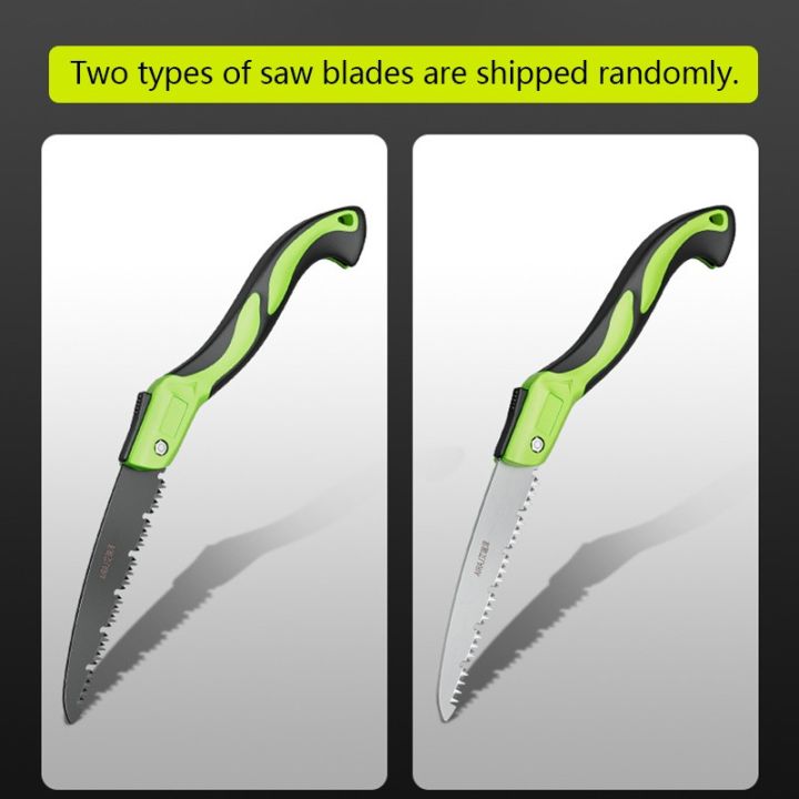 Foldable%20Pruning%20Saw%20Folding%20Woodworking%20Saw%20Woodworking%20Cutting%20Tool%20Sharp%20Folding%20Handle%20SK7%20Steel%20Camping%20Hand%20Saw%20(180mm/210mm/250mm/300mm%20Optional)%20-%20Image%205
