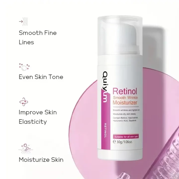 Quiyum%20Retinol%20Moisturizer%20Cream%20-%2030g%20-%20Image%202
