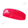 Headband Men Women Sweatband Tennis Yoga Running Fitness Hairband. 