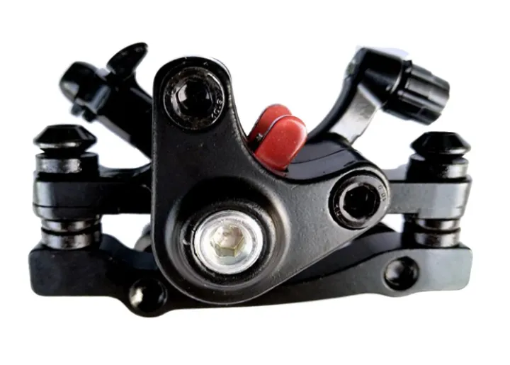 Boldis%20Disc%20Brake%20Machine%20for%20Cycle.%20Front%20or%20Rear%20Cycle%20brake%20machine.%20Cycle%20Disc%20Brake.%20-%20%E0%A6%B8%E0%A6%BE%E0%A6%87%E0%A6%95%E0%A7%87%E0%A6%B2%20-%20Image%203