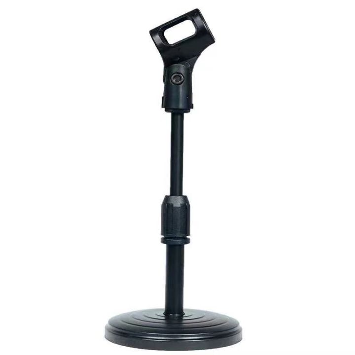 L4%20Table%20Microphone%20Stand%20Universal%20Adjustable%20Metal%20Desktop%20Tabletop%20Stand%20Microphone%20Mic%20Holder%20%20-%20Microphone%20Stand%20-%20Image%206