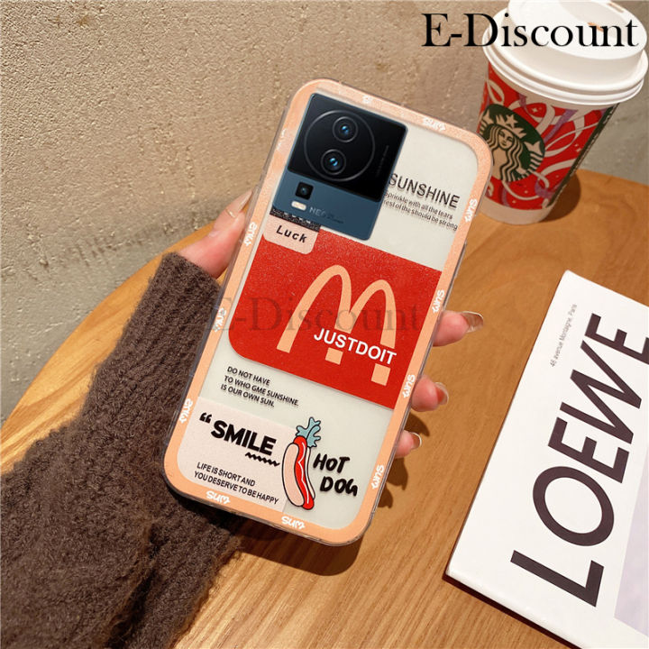 Booking Coupons Happy Easy Go New User Offer New Phone Case For