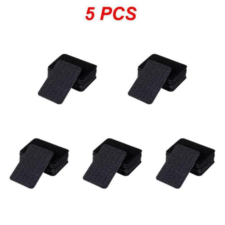 10%20Pairs%20Strong%20Self%20Adhesive%20Fastener%20Nylon%20Hook%20Dots%20Stickers%20Adhesive%20Car%20Carpet%20Floor%20Mat%20Fastener%20Sticker%20-%20Image%206