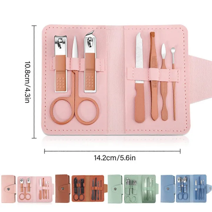 7-in-1%20Manicure%20&%20Pedicure%20Stainless%20Steel%20Nail%20Care%20Kit%20%7C%20Professional%20Grooming%20Tools%20for%20Men%20&%20Women%20%7C%20Portable%20Nail%20Care%20Set%20with%20Box%20for%20Home%20&%20Travel%20-%20Image%203