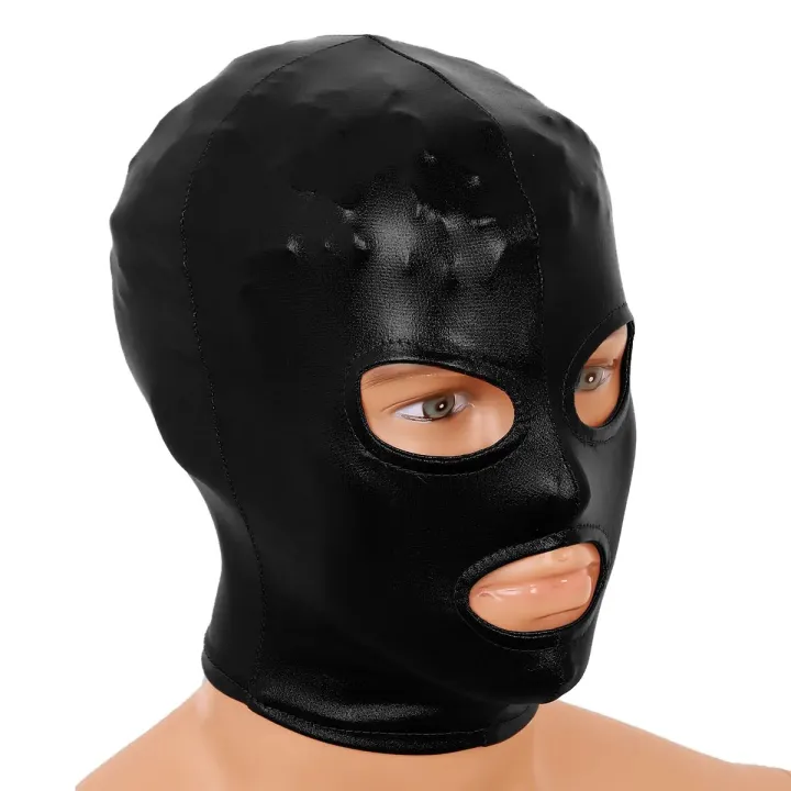 Unisex%20Latex%20Mask%20Men%20Women%20Cosplay%20Face%20Mask%20Shiny%20Metallic%20Open%20Eyes%20and%20Mouth%20Headgear%20Full%20Face%20Mask%20Hood%20Role%20Play%20Costume%20-%20Image%206