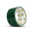 GREEN Polyethylene Cloth Tape 2 Inch Tape 50mm Tape 10M Long Industrial Cloth Duct Tape Adhesive Green Tape 2 Inch Binding Tape Rexene Tape 2 Inch Polythene Cloth Tape Rexine Tape. 