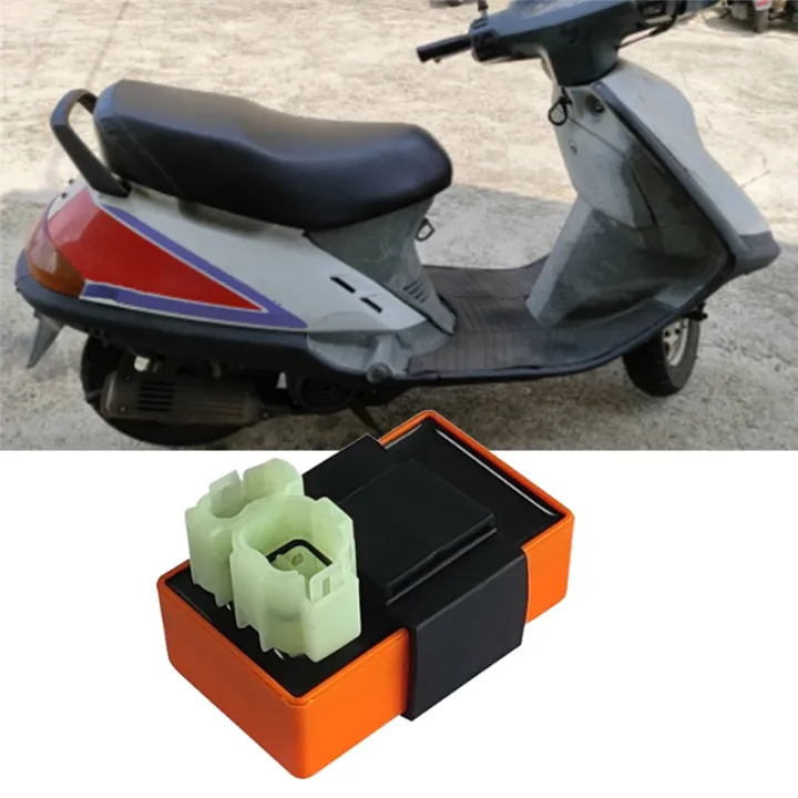 Motorcycle%20Cdi%20Unit%20Ignition%20for%20GY6%20125%20CG125%20150cc%20WY125%20XF125%20Motorcycle%20Ignition%20-%20Image%204