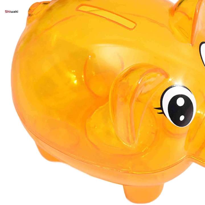 Piggy%20Bank%20Ornament%20Reusable%20Decoration%20Animal%20Money%20Bank%20for%20Adult%20Kids%20-%20Image%205