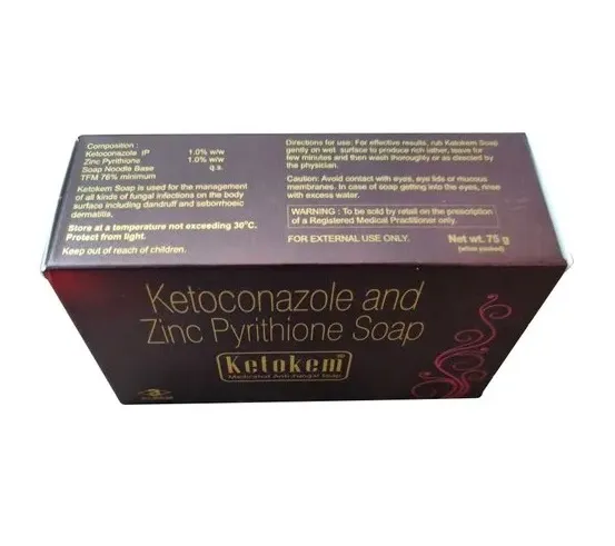 Ketokem%20Medicated%20Anti-Fungal%20Soap%20-%2075gm%20-%20Image%204
