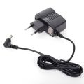 6v 600mA High Quality adapter Charger (For Digital Scale) - Multi Plug - Multi Plug. 