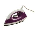 VISION ELECTRIC IRON VIS-DEI-007 (Purple).