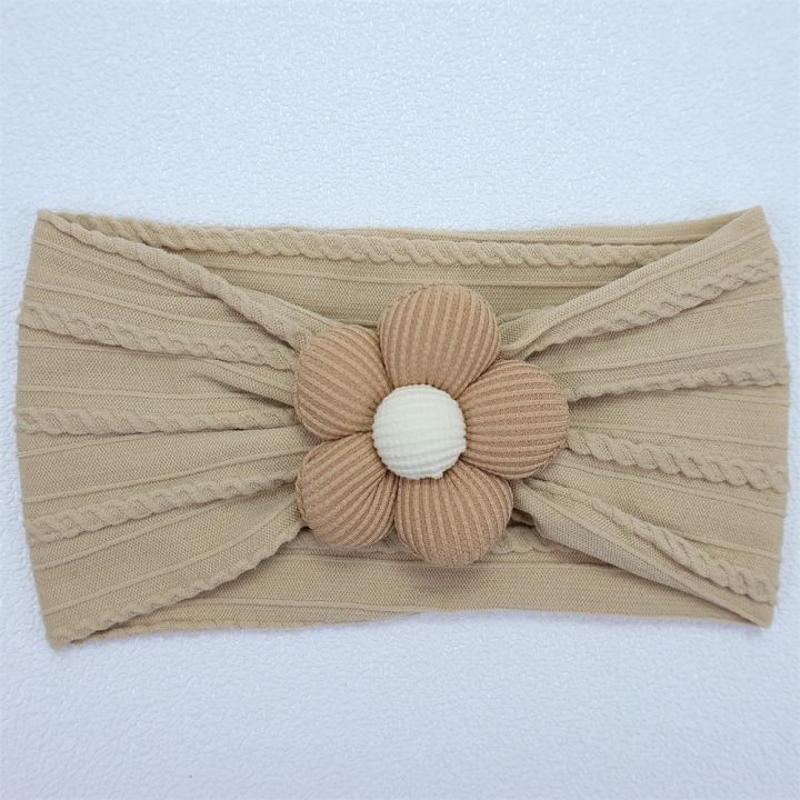 New%20Flower%20Newborn%20Baby%20Headband%20Soft%20Elastic%20Nylon%20Infant%20Toddler%20Priccess%20Girls%20Hair%20Band%20Headwear%20Bows%20Kids%20Hair%20Accessories%20-%20Image%207