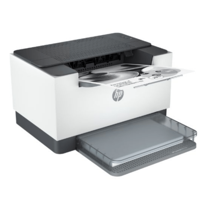 HP%20LaserJet%20M211dw%20Printer%20-%20Image%202