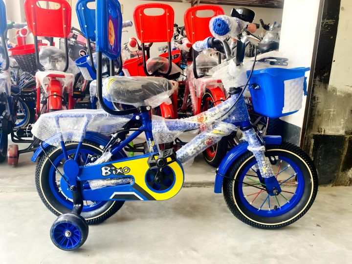 12''%20baby%20cycle%20,%20speed%20cycle%20,%20spider%20man%20cycle%20-%20Image%203