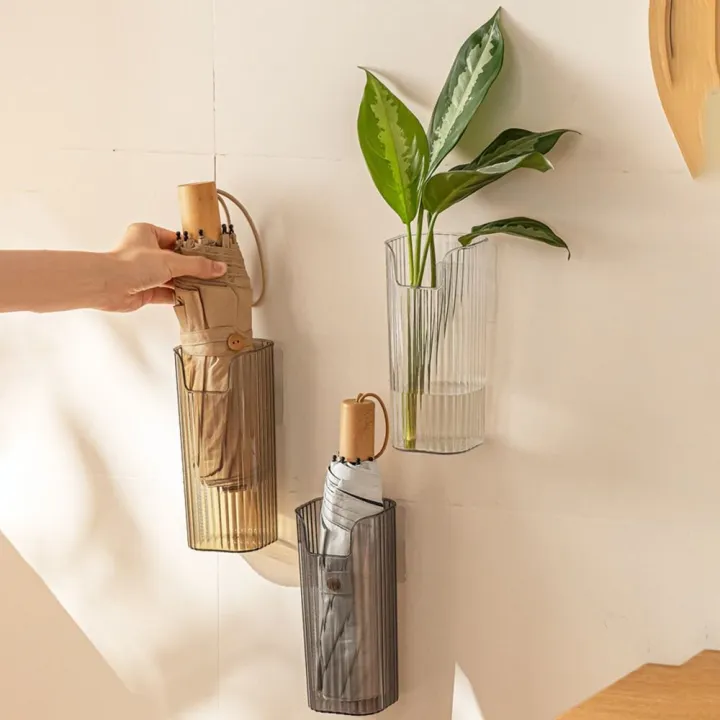 %E3%80%90Hottest%20Trends%E3%80%91%20Stylish%20Simple%20Umbrella%20Storage%20Box%20Wall-mounted%20Vertical%20Foldable%20Umbrella%20Holder%20Efficient%20No%20Drill%20Long%20Storage%20Box%20Household%20-%20Image%203