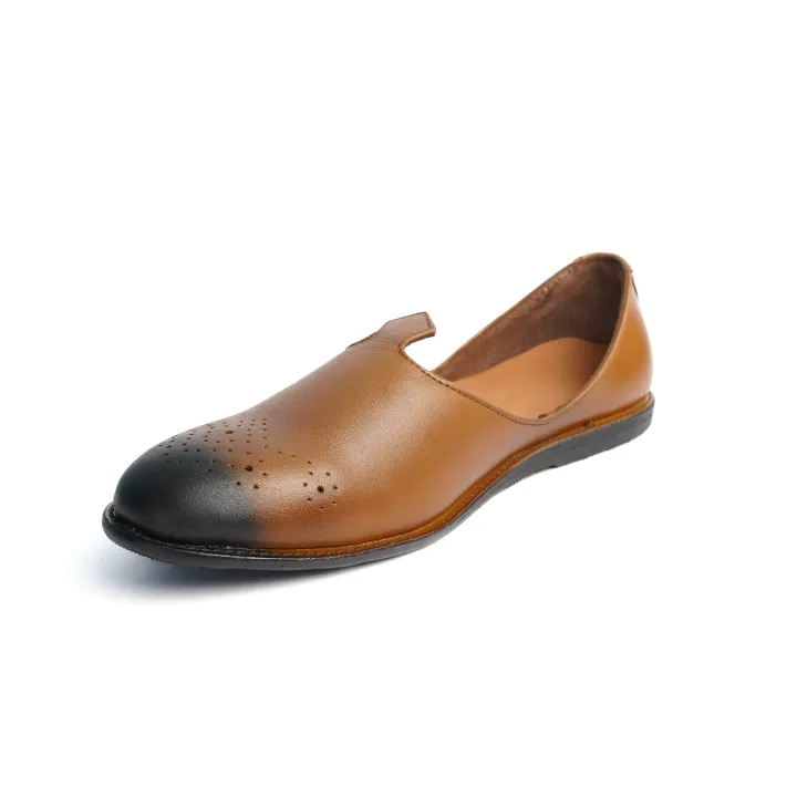Nagra%20shoes%20%E0%A5%A4%20Classic%20%E0%A5%A4%20Men%20%E0%A5%A4%20ARCH%20Leather%20-%20Image%202