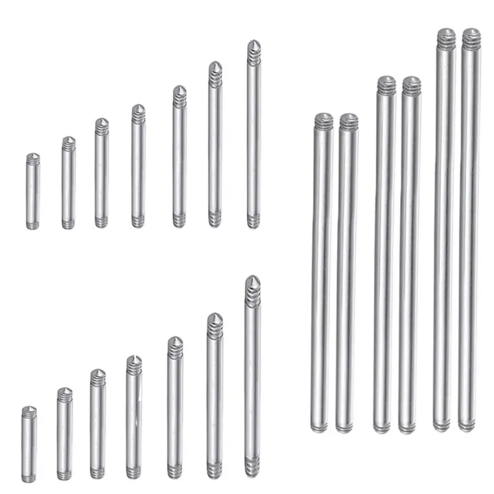 Cross-border%20hot%20selling%20piercing%20jewelry%20stainless%20steel%20nose%20nail%20straight%20bar%20ear%20stud%20tongue%20nail%20lip%20nail%20straight%20bar%20piercing%20jewelry%20accessories%20-%20Image%202