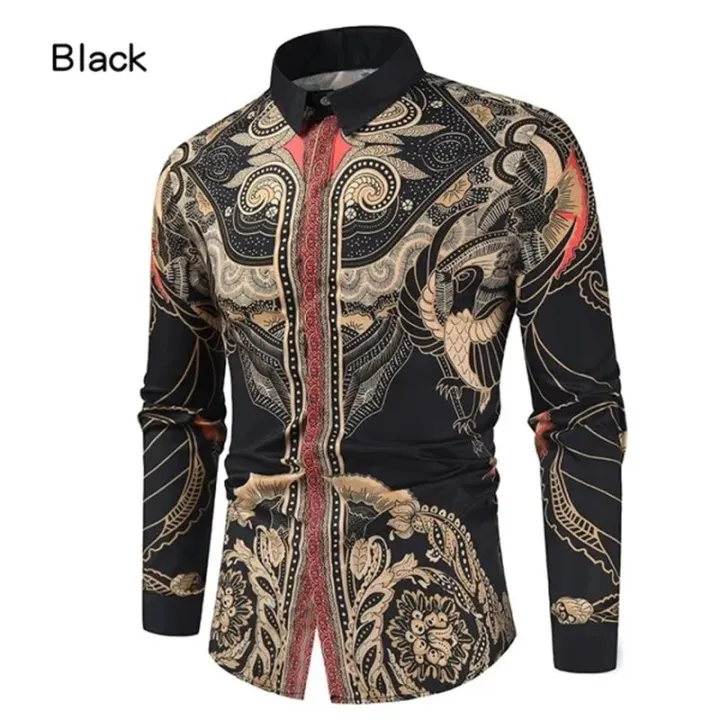 New%20Luxury%20Royal%20Shirt%20Men%20Casual%20Slim%20Fit%20Long%20Sleeve%20Men%20Paisley%20Print%20Shirt%20Camisa%20Social%20Prom%20Party%20Shirt%20Cool%20Popular%20Tops%20-%20Image%207