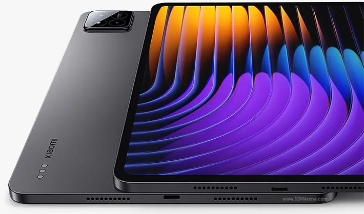 Premium%20Robustrion%20Cover%20for%20Xiaomi%20Mi%20Pad%207%20/%20Mi%20Pad%207%20Pro%20Cover,%20Trifold%20Flip%20Case%20Cover%20with%20Pencil%20Holder%20for%20Xiaomi%20Mi%20Pad%207%20/%20Mi%20Pad%207%20Pro%2011.2%20inch,%20Support%20Auto%20Sleep%20Wake%20(Black-Blue)%20-%20Image%207