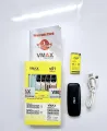 Vmax V51 Mini Phone Magic Voice.