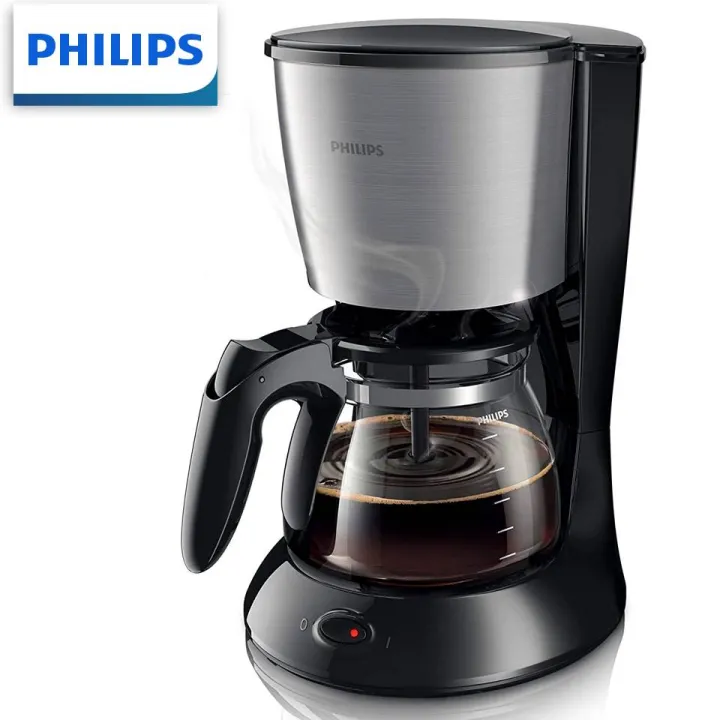 Philips%20HD7462/20%20Daily%20Collection%20Coffee%20Maker%20%7C%201.2%20Liter%20-%20Image%208
