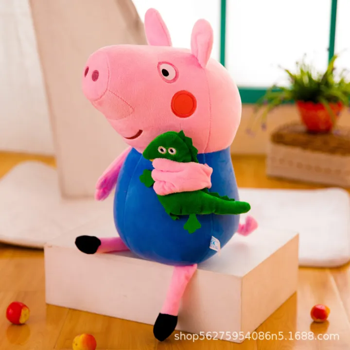 Factory%20direct%20sale%20piggy%20plush%20toy%20George%20cute%20pig%20pig%20doll%20family%20doll%20catch%20machine%20doll%20children's%20gifts%20-%20Image%207