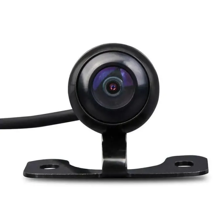 Car%20Universal%20Rear%20View%20Camera%20170%C2%B0%20Wide%20Angle%20Reverse%20Parking%20CCD%20LED%20Auto%20Backup%20Monitor%20HD%20Night%20Vision%20Image%20-%20Image%202