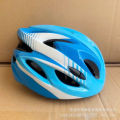 Foreign trade children's integrated helmet, black bubble, adjustable roller skating helmet, skate skateboard, balance bike helmet. 