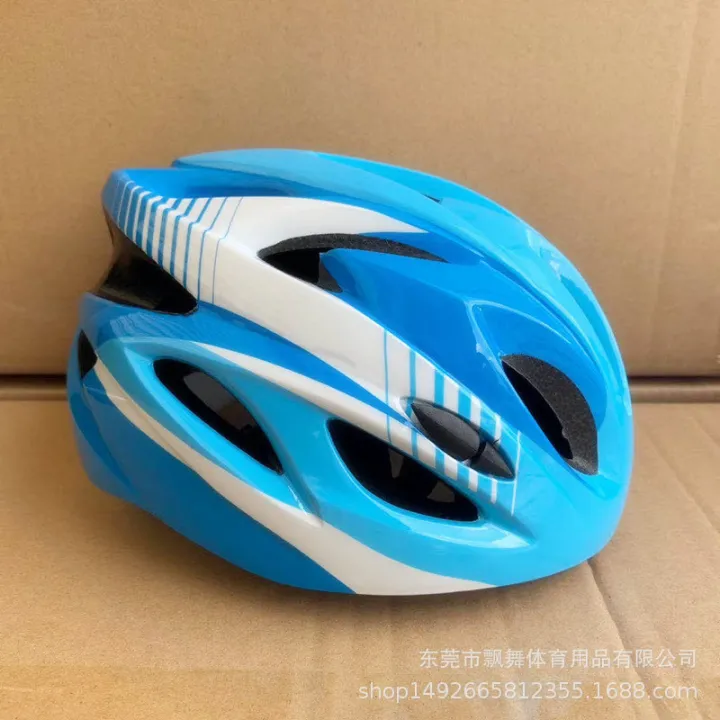 Foreign%20trade%20children's%20integrated%20helmet,%20black%20bubble,%20adjustable%20roller%20skating%20helmet,%20skate%20skateboard,%20balance%20bike%20helmet%20-%20Image%207