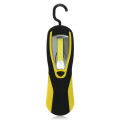 Tool parts 151857329043 Super Bright COB LED Inspection Lamp Hand Torch Worklight magnetic work light. 